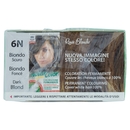 Colorazione permanente 6N biondo scuro